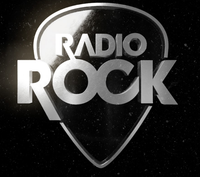 RockFM2