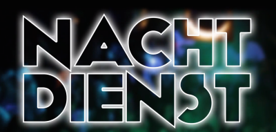 NachtdienstA2